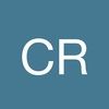 crogers1022